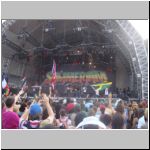 2008-07-06 - 19-13-48 Cocoa Tea.JPG